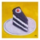 Ube Cake
