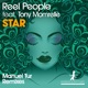 Star feat Tony Momrelle Remixes