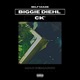 Mac DeMarco feat CK Single