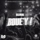 Boué y Single