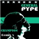 Champion Remix Single