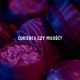 Cukierek czy miłość Single