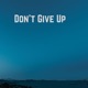 Don t Give Up Single