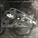 EMPTY GLASS feat prodbySuco Single