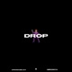 DROP jerseyclub Single