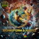 Soul Fly Bionicform vs Narxz Single