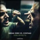 Side Effects Break Zero Vs Synthax Single