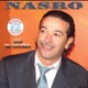 Cheb Nasro Of Of Melghorba EP