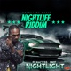 Nightlight Single