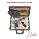 Million feat Cymple Man Single