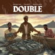 Double Double feat Greatman Takit Single