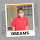 Dreams Single