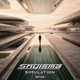 Simulation Single