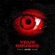 YEUX ROUGES Single