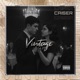 Vintage Single