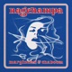Nag Champa Single