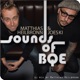 The Sounds of BQE