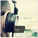F g Beat Single
