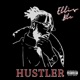 Hustler