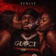 Late night vibes Single