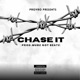 Chase It Single