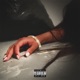 Get Higher Single
