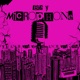 Microphone Single