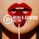 Lollipop EP