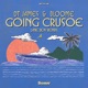 Going Crusoe Lane Boy Remix Single