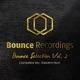 Bounce Selection Vol 2