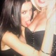 RUBIA Y MOROCHA feat SlugWurf Single