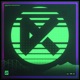 Discord Checkpoint Single