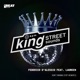 Don t Wanna Stop feat Laureen Remixes