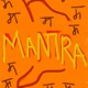 Mantra Single