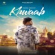 Khwaab Single