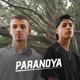 Paranoya Single