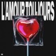 L Amour Toujours Single