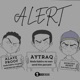 Alert Single