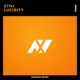 Lucidity Single