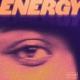 Energy Single feat Spjuice Single