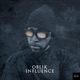 Influence