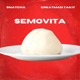 Semovita Single