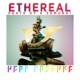Ethereal Death of a Samurai Single