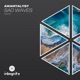 Sad Waves Single