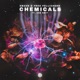 Chemicals Single
