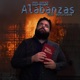 Alabanzas Con Autotune EP