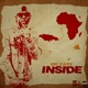 Inside Single