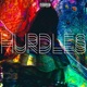 Hurdles Single