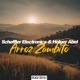Arroz Zambito Remixes EP