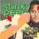 Stinky Peen feat London Yellow Khalil Yung Clutz Single